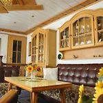 Linke By Interhome *