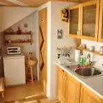 度假居 Linke By Interhome