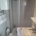 度假居 Linke By Interhome *