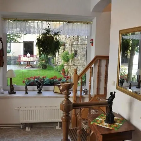 Linke By Interhome Tatil Evi