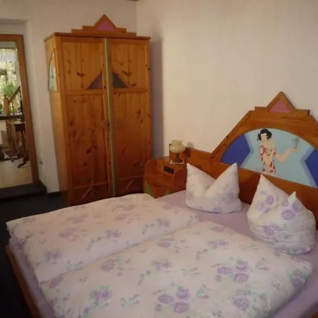 Tatil Evi Linke By Interhome