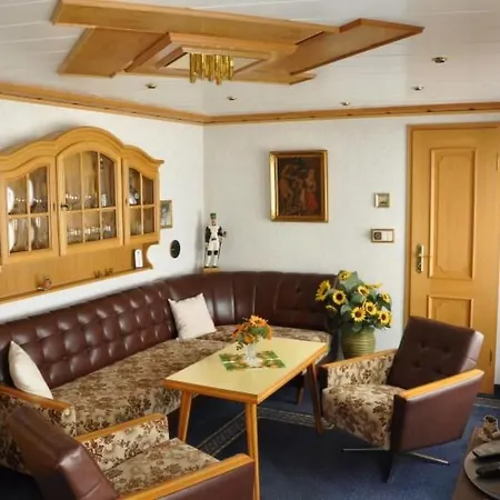 Linke By Interhome *