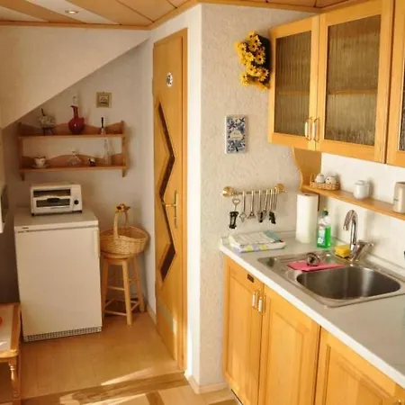 Tatil Evi Linke By Interhome